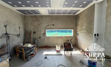 Casa en  Laguna Grande