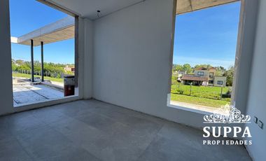 Casa en  Laguna Grande