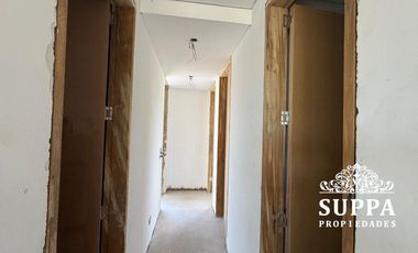 Casa en  Laguna Grande