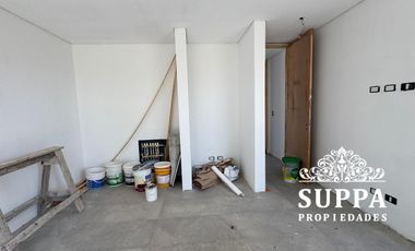 Casa en  Laguna Grande