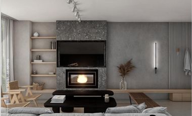 Casa en  Laguna Grande