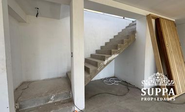 Casa en  Laguna Grande