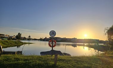 Casa en  Laguna Grande