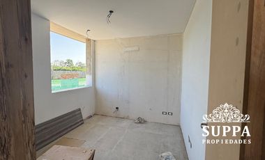 Casa en  Laguna Grande