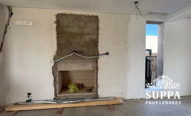 Casa en  Laguna Grande