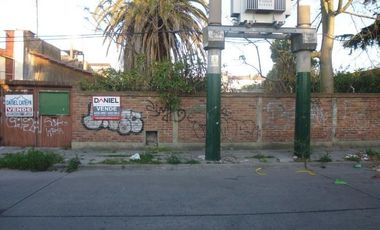 Terreno en venta San antonio de padua