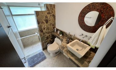 VENTA DE CASA CAMPESTRE EN ARMENIA, QUINDO, COLOMBIA