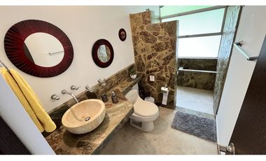 VENTA DE CASA CAMPESTRE EN ARMENIA, QUINDO, COLOMBIA