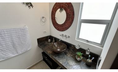 VENTA DE CASA CAMPESTRE EN ARMENIA, QUINDO, COLOMBIA