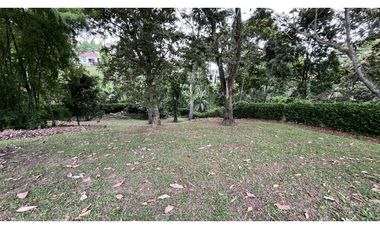 VENTA DE CASA CAMPESTRE EN ARMENIA, QUINDO, COLOMBIA