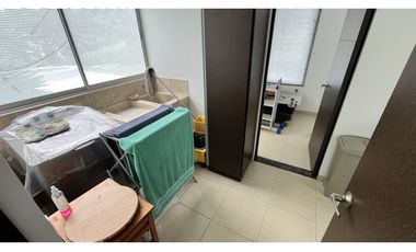 VENTA DE CASA CAMPESTRE EN ARMENIA, QUINDO, COLOMBIA