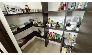 VENTA DE CASA CAMPESTRE EN ARMENIA, QUINDO, COLOMBIA