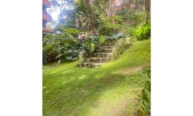 Venta Apartamento El Poblado Sector de Castilla Medellín