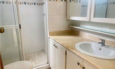 Venta Apartamento El Poblado Sector de Castilla Medellín