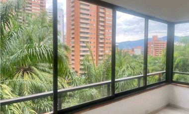Venta Apartamento El Poblado Sector de Castilla Medellín