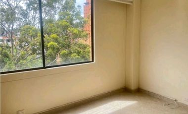 Venta Apartamento El Poblado Sector de Castilla Medellín