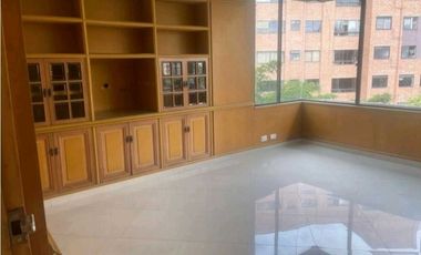 Venta Apartamento El Poblado Sector de Castilla Medellín
