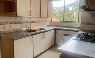 Venta Apartamento El Poblado Sector de Castilla Medellín