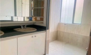 Venta Apartamento El Poblado Sector de Castilla Medellín