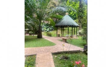 Venta Apartamento El Poblado Sector de Castilla Medellín