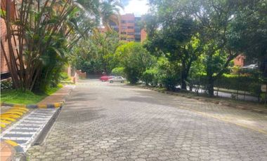 Venta Apartamento El Poblado Sector de Castilla Medellín