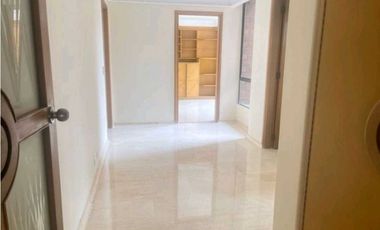 Venta Apartamento El Poblado Sector de Castilla Medellín