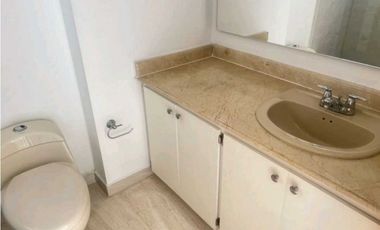 Venta Apartamento El Poblado Sector de Castilla Medellín