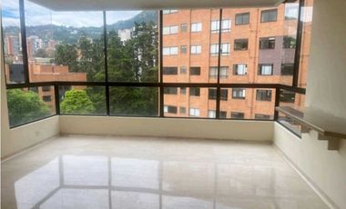 Venta Apartamento El Poblado Sector de Castilla Medellín