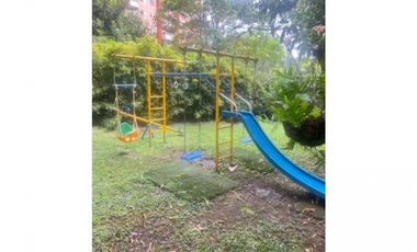 Venta Apartamento El Poblado Sector de Castilla Medellín