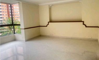 Venta Apartamento El Poblado Sector de Castilla Medellín