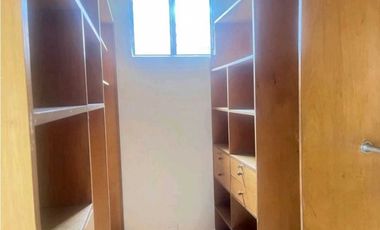 Venta Apartamento El Poblado Sector de Castilla Medellín