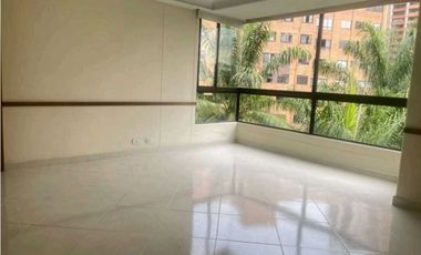 Venta Apartamento El Poblado Sector de Castilla Medellín