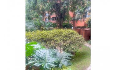 Venta Apartamento El Poblado Sector de Castilla Medellín