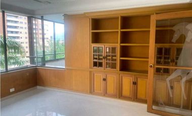 Venta Apartamento El Poblado Sector de Castilla Medellín