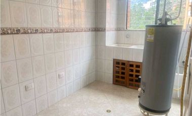 Venta Apartamento El Poblado Sector de Castilla Medellín