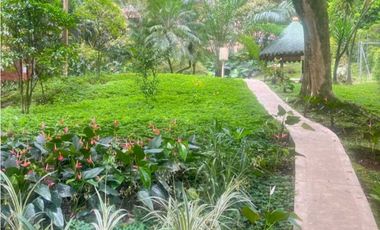 Venta Apartamento El Poblado Sector de Castilla Medellín