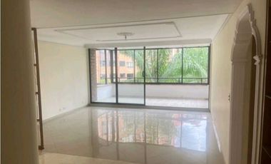 Venta Apartamento El Poblado Sector de Castilla Medellín