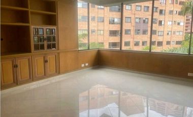 Venta Apartamento El Poblado Sector de Castilla Medellín