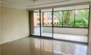 Venta Apartamento El Poblado Sector de Castilla Medellín