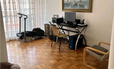 Venta Casa el Poblado Sector la Concha Medellin.