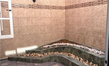 Venta Casa el Poblado Sector la Concha Medellin.