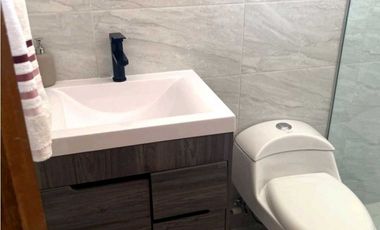 Venta Casa el Poblado Sector la Concha Medellin.