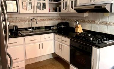 Venta Casa el Poblado Sector la Concha Medellin.