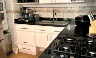 Venta Casa el Poblado Sector la Concha Medellin.