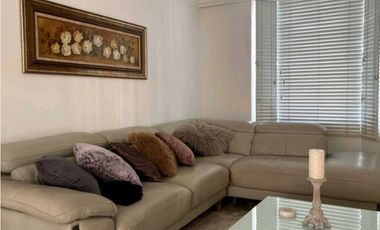 Venta Casa el Poblado Sector la Concha Medellin.