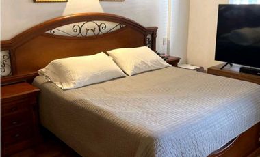 Venta Casa el Poblado Sector la Concha Medellin.