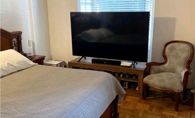 Venta Casa el Poblado Sector la Concha Medellin.