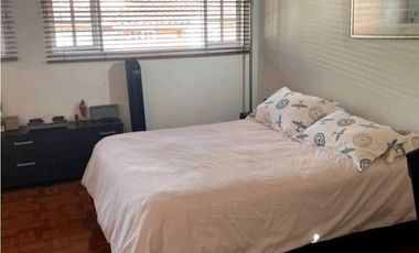 Venta Casa el Poblado Sector la Concha Medellin.