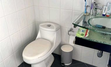 Venta Casa el Poblado Sector la Concha Medellin.