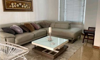 Venta Casa el Poblado Sector la Concha Medellin.